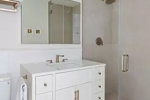 34 N 7th St, New York City, NY 11249 - Photo 5