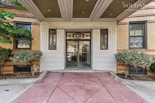 6702 Ridge Blvd, Brooklyn, NY 11220 - Photo 9