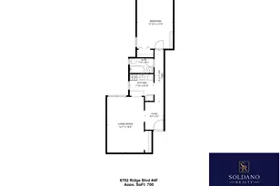 6702 Ridge Blvd, Brooklyn, NY 11220 - Photo 15