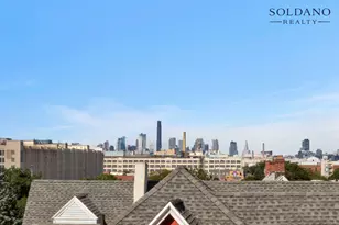 6702 Ridge Blvd, Brooklyn, NY 11220 - Photo 7