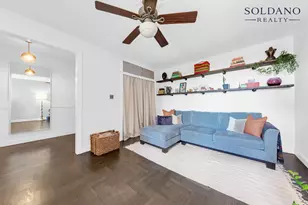6702 Ridge Blvd, Brooklyn, NY 11220 - Photo 3
