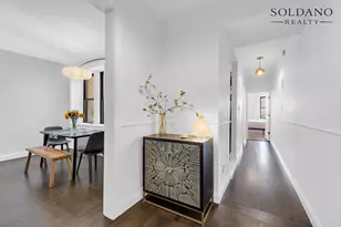 6702 Ridge Blvd, Brooklyn, NY 11220 - Photo 5