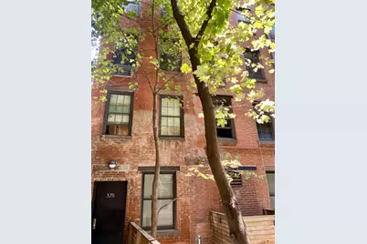 37B Crosby Street #3, New York, NY 10013 - Photo 15