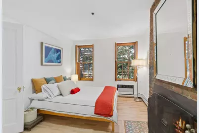 37B Crosby Street #3, New York, NY 10013 - Photo 9