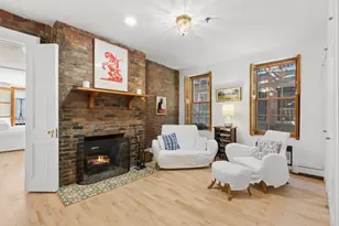 37B Crosby St, New York City, NY 10013 - Photo 13