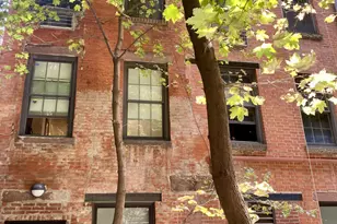 37B Crosby St, New York City, NY 10013 - Photo 15