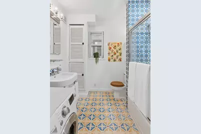 37B Crosby Street #3, New York, NY 10013 - Photo 11
