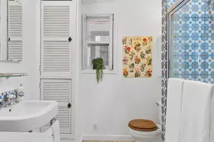 37B Crosby St, New York City, NY 10013 - Photo 11
