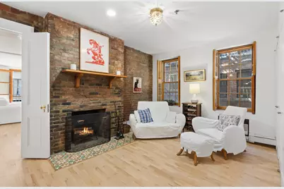 37B Crosby Street #3, New York, NY 10013 - Photo 13