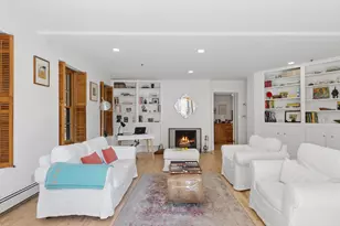 37B Crosby St, New York City, NY 10013 - Photo 3