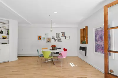 37B Crosby Street #3, New York, NY 10013 - Photo 7