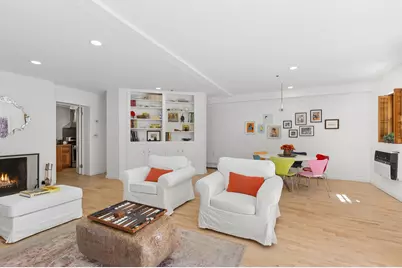 37B Crosby Street #3, New York, NY 10013 - Photo 5