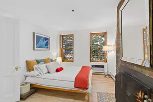 37B Crosby St, New York City, NY 10013 - Photo 9