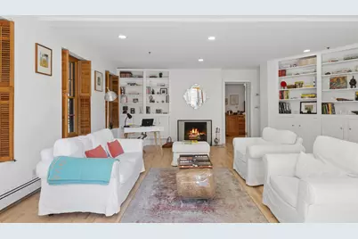 37B Crosby Street #3, New York, NY 10013 - Photo 3