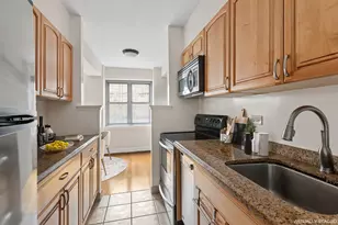 80 Park Ave, New York City, NY 10016 - Photo 3