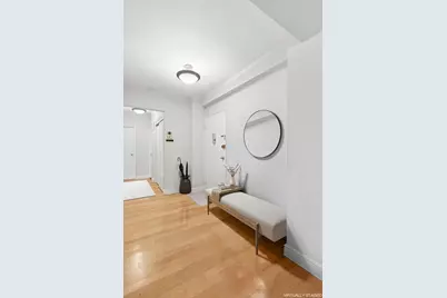 80 Park Avenue #3P, New York City, NY 10016 - Photo 5