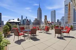 80 Park Ave, New York City, NY 10016 - Photo 7