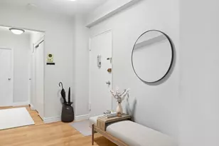80 Park Ave, New York City, NY 10016 - Photo 5
