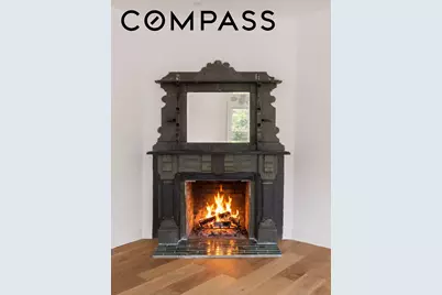 235 Arlington Avenue, New York City, NY 11207 - Photo 19