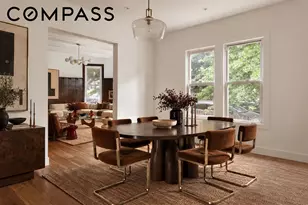 235 Arlington Ave, New York City, NY 11207 - Photo 5