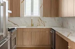 235 Arlington Ave, New York City, NY 11207 - Photo 23
