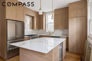 235 Arlington Ave, New York City, NY 11207 - Photo 11