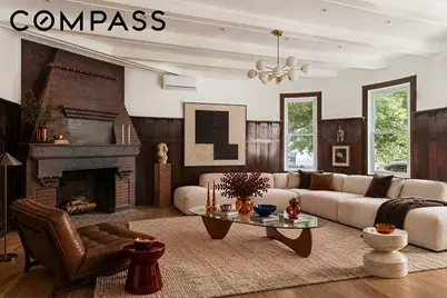 235 Arlington Avenue, New York City, NY 11207 - Photo 3