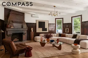 235 Arlington Ave, New York City, NY 11207 - Photo 3