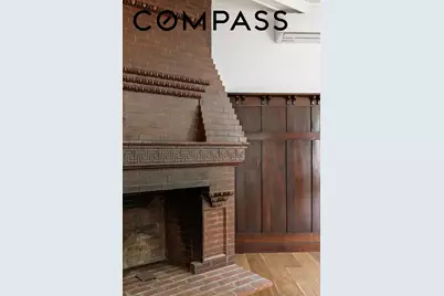 235 Arlington Avenue, New York City, NY 11207 - Photo 7