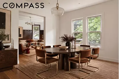 235 Arlington Avenue, New York City, NY 11207 - Photo 5