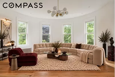 235 Arlington Avenue, New York City, NY 11207 - Photo 17