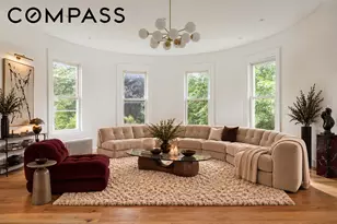 235 Arlington Ave, New York City, NY 11207 - Photo 17