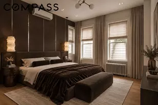 235 Arlington Ave, New York City, NY 11207 - Photo 9