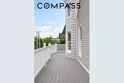 235 Arlington Avenue, New York City, NY 11207 - Photo 15