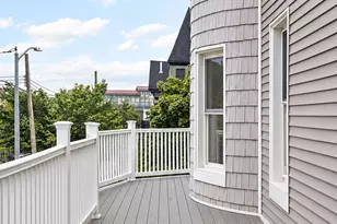235 Arlington Ave, New York City, NY 11207 - Photo 15