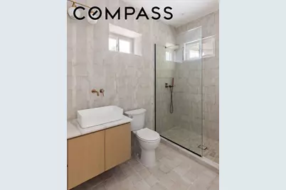 235 Arlington Avenue, New York City, NY 11207 - Photo 13