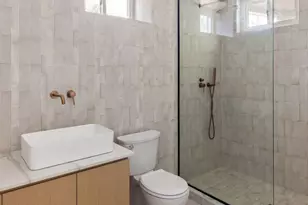 235 Arlington Ave, New York City, NY 11207 - Photo 13