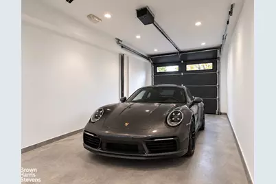 100 Sullivan Street, New York City, NY 11231 - Photo 7