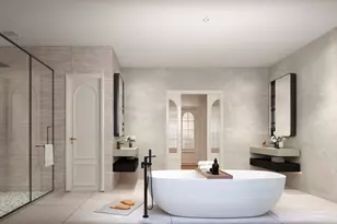 100 Sullivan St, New York City, NY 11231 - Photo 5