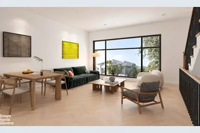 100 Sullivan Street, New York City, NY 11231 - Photo 3