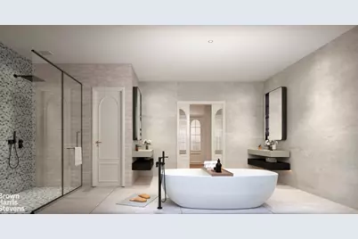 100 Sullivan Street, New York City, NY 11231 - Photo 5