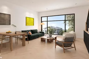100 Sullivan St, New York City, NY 11231 - Photo 3