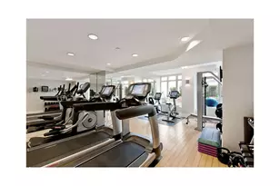 205 E 85th St, New York City, NY 10028 - Photo 13