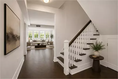 205 E 85th Street #THA, New York City, NY 10028 - Photo 5