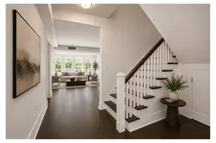 205 E 85th St, New York City, NY 10028 - Photo 5