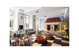 205 E 85th St, New York City, NY 10028 - Photo 15
