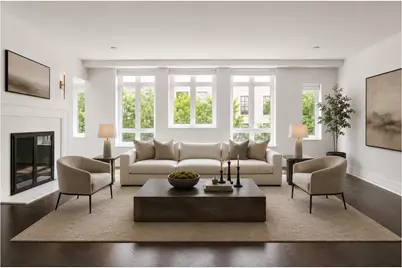 205 E 85th Street #THA, New York City, NY 10028 - Photo 1