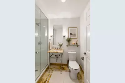 205 E 85th Street #THA, New York City, NY 10028 - Photo 11