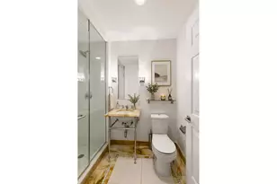 205 E 85th St, New York City, NY 10028 - Photo 11