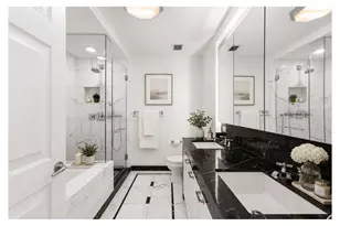 205 E 85th St, New York City, NY 10028 - Photo 7
